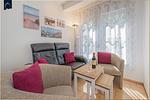 Ferienwohnung Inselzauber - Top-Hundeurlaub