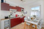 Ferienwohnung Inselzauber - Top-Hundeurlaub