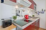 Ferienwohnung Inselzauber - Top-Hundeurlaub