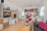 Ferienwohnung Inselzauber - Top-Hundeurlaub