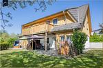 Ferienwohnung Inselzauber - Top-Hundeurlaub