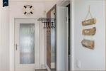 Ferienwohnung Inselzauber - Top-Hundeurlaub