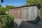 Ferienwohnung Inselzauber - Top-Hundeurlaub