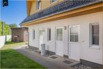Ferienwohnung Inselzauber - Top-Hundeurlaub