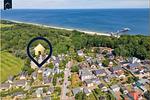 Ferienwohnung Inselzauber - Top-Hundeurlaub