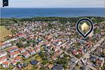 Ferienwohnung Inselnest - Top-Hundeurlaub