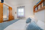 Ferienwohnung Inselnest - Top-Hundeurlaub