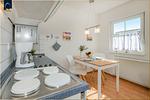 Ferienwohnung Inselnest - Top-Hundeurlaub