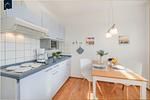 Ferienwohnung Inselnest - Top-Hundeurlaub
