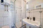Ferienwohnung Inselnest - Top-Hundeurlaub