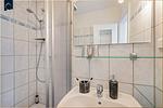 Ferienwohnung Inselnest - Top-Hundeurlaub