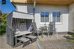 Ferienwohnung Inselnest - Top-Hundeurlaub