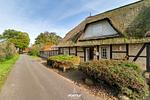 Hauptansicht - Ferienwohnung Zur Westerweide Delve - Top-Hundeurlaub