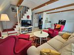Lüttje Pietje - Top-Hundeurlaub