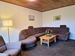 Gästehaus Kühn Warft 01 EG - Top-Hundeurlaub