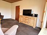 Gästehaus Kühn Warft 01 EG - Top-Hundeurlaub