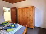 Gästehaus Kühn Warft 01 EG - Top-Hundeurlaub