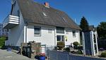 Hauptansicht - Ferienwohnung Kleine Auszeit Nr. 3 - Top-Hundeurlaub