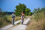 Sport / Aktivitäten - Ferienhaus Ankerplatz Olpenitz - Top-Hundeurlaub