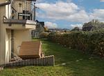 Meerblick - Sandrose - Top-Hundeurlaub