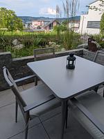 Seensucht - Top-Hundeurlaub