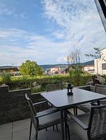 Seensucht - Top-Hundeurlaub