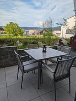 Seensucht - Top-Hundeurlaub