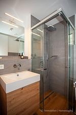 Seensucht - Top-Hundeurlaub