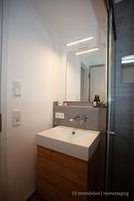 Seensucht - Top-Hundeurlaub