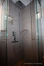 Seensucht - Top-Hundeurlaub