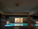 Fitness - Luxury by Villa Korina - Top-Hundeurlaub