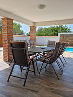 Luxury by Villa Korina - Top-Hundeurlaub