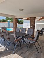 Luxury by Villa Korina - Top-Hundeurlaub