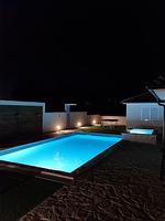 Luxury by Villa Korina - Top-Hundeurlaub