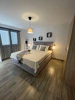 Luxury by Villa Korina - Top-Hundeurlaub