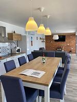 Luxury by Villa Korina - Top-Hundeurlaub