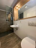 Luxury by Villa Korina - Top-Hundeurlaub