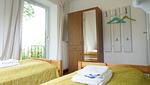 Ferienhaus Katinger Watt - Top-Hundeurlaub