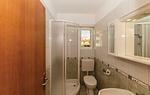 Badezimmer - Apartment 3 - Top-Hundeurlaub