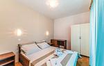 Schlafzimmer - Apartment 2 - Top-Hundeurlaub
