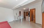 Apartment 4 - Top-Hundeurlaub