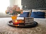 Apartment 1 - Top-Hundeurlaub