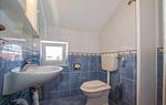 Badezimmer - Apartment 5 - Top-Hundeurlaub