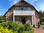 Buhne 1 - Top-Hundeurlaub