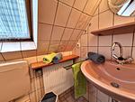 Gästehaus Kühn Warft 03 OG - Top-Hundeurlaub