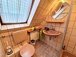 Gästehaus Kühn Warft 03 OG - Top-Hundeurlaub