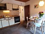 Gästehaus Kühn Warft 02 OG - Top-Hundeurlaub