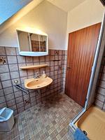 Gästehaus Kühn Warft 02 OG - Top-Hundeurlaub