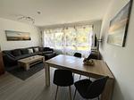 Apartment Jadewind, Humenser 8a - Top-Hundeurlaub