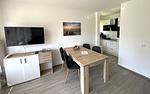Apartment Jadewind, Humenser 8a - Top-Hundeurlaub